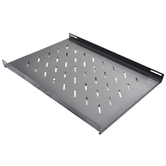 WP FIXED SHELF FOR SNB SERIES DEPTH 60