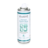 SPRAY LIMPIEZA POWORIZER EVENTOS