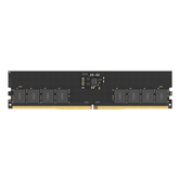 MEMORIA RAM LEXAR   32GB DDR5 (1x32)  CL46