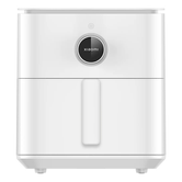 FREIDORA SIN ACEITE XIAOMI MI SMART AIR FRYER 6,5L 2GEN WHITE