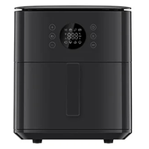 FREIDORA SIN ACEITE XIAOMI MI SMART AIR FRYER 6,5L 2GEN BLACK