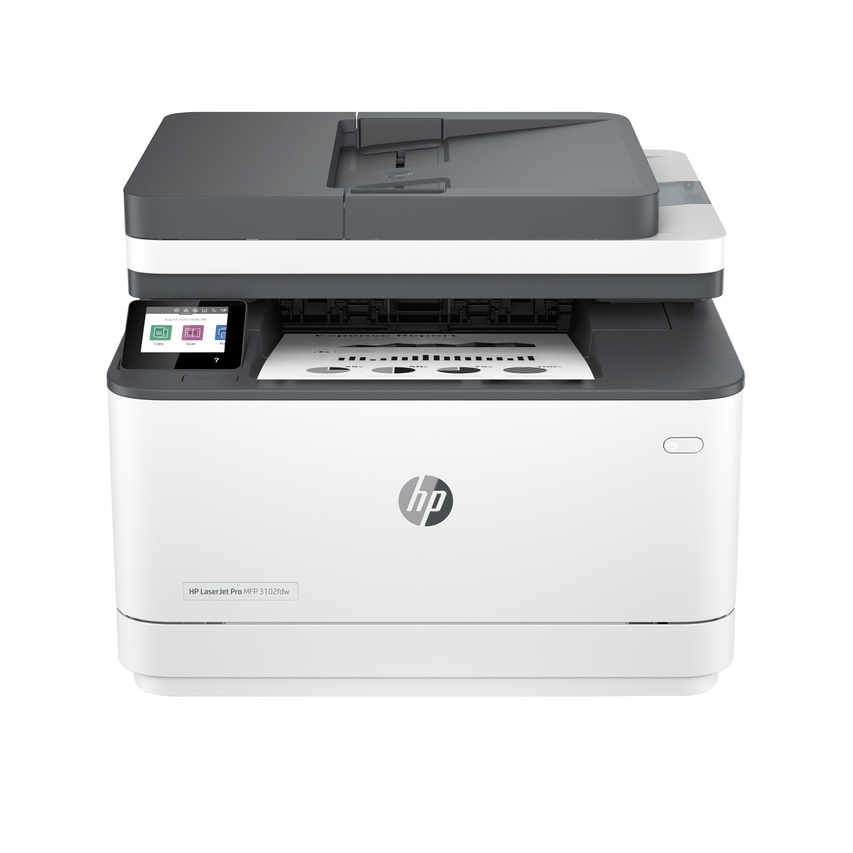 3G630F
