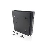KIT DE SOPORTE THINKCENTRE TINY
