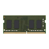 MEMORIA RAM KINGSTON ValueRAM  32GB DDR4 (1x32)  CL22