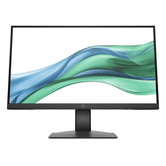 Monitor FHD HP HP série 3 Pro 21,45 polegadas: LCD IPS 322pe 21,45" Full HD HDMI VGA