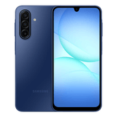 SAMSUNG Galaxy A17 5G 6.7" 5G 4GB/128GB Azul