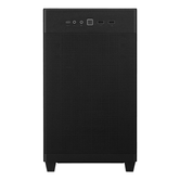 Asus AP201 ASUS PRIME CASE TG Preto