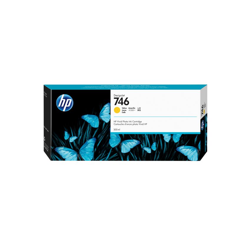 P2V79A