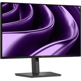 DELL P2426HE  Pro P 23.8" LCD IPS Full HD HDMI