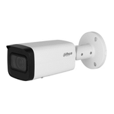 (DH-IPC-HFW2441TP-ZAS-27135) DAHUA CAMARA IP BULLET SERIE 2, 4MP, IR 60M, IP67/IK10, SOPORTA MICROSD HASTA 256GB, 12 VDC / POE, VARIFOCAL 2.7-13.5MM