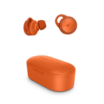 AURICULARES-SPORT-2-TRUE-WIRELESS-ENERGY-SISTEM-CARROT