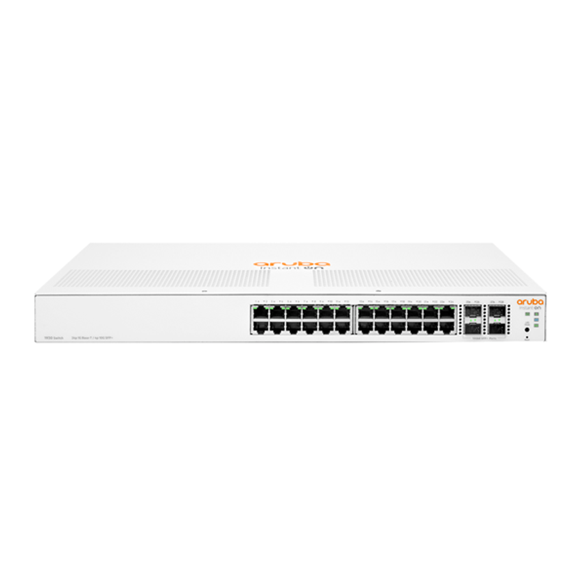 JL682A# ABB