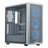 CAJA COOLER MASTER ELITE 502 BLANCA (E502-WGNN-S00)