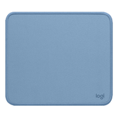 MOUSE PAD STUDIO SERIES - AZUL CINZA - NAMR-EM EA
