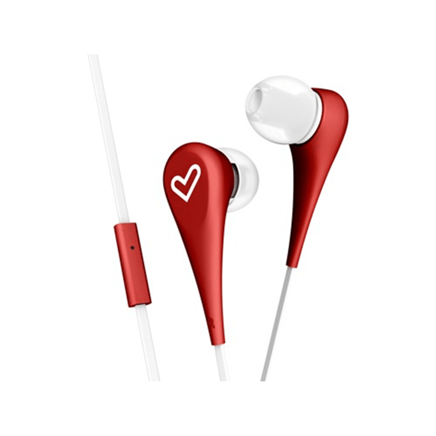 ESTILO 1+ VERMELHO