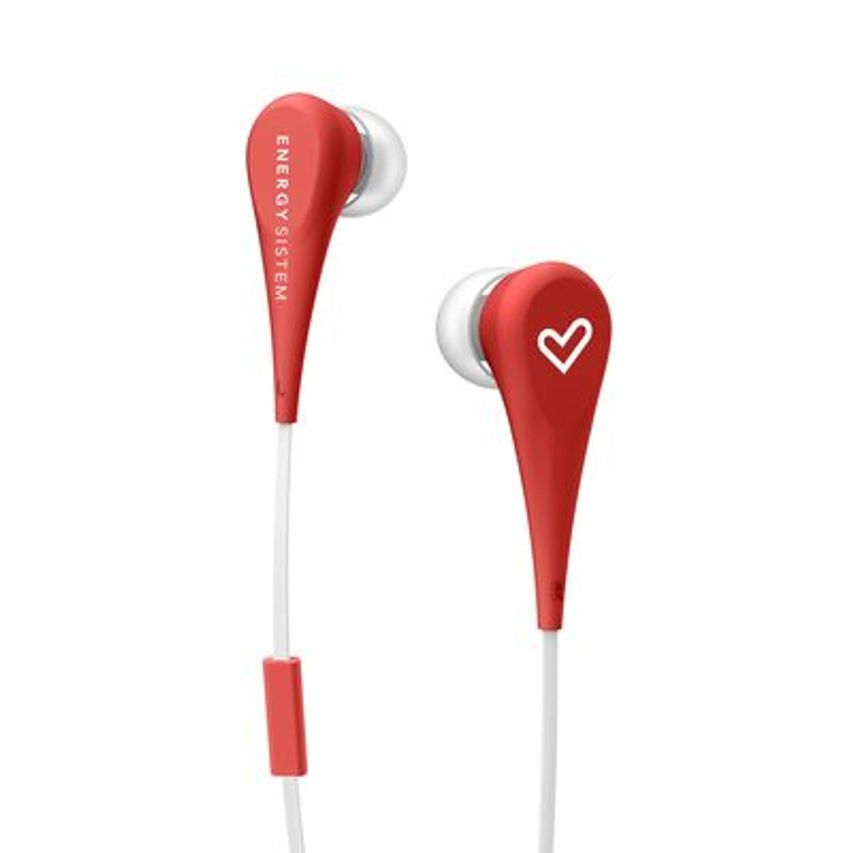 ESTILO 1+ VERMELHO