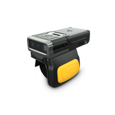 RS5100 Ring Scanner  SE4710  Standard Battery  Single Trigger  No USB  Top Trigger  Bluetooth 5.2  Worldwide