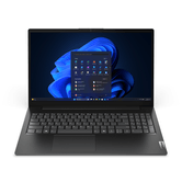PORTATIL LENOVO V15 G4 ARP AMD RYZEN 7-170 15.6" 16GB 512GB W11H 1,6Kg 3años garantia