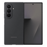 FUNDA CARBON SHI NEGRA GALAXY Z FOLD7