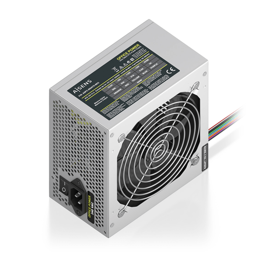 ASPC-500ATX-SEO