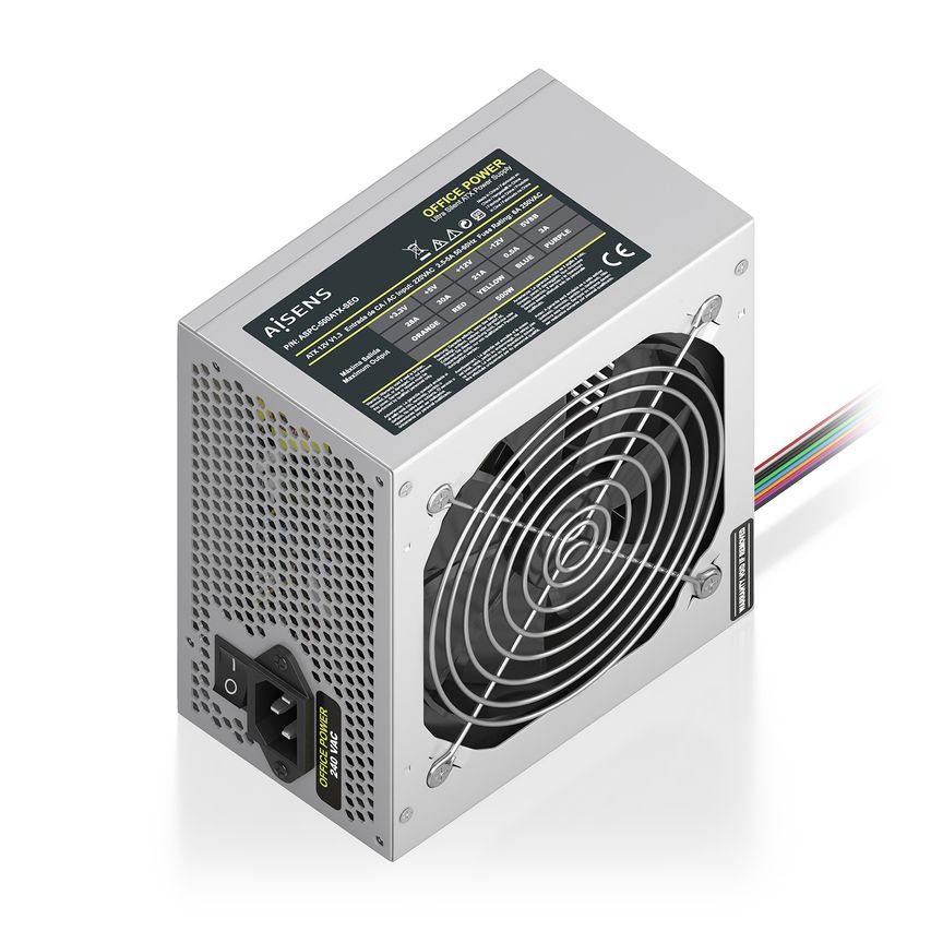 ASPC-500ATX-SEO