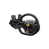 VOLANTE THRUSTMASTER T98 FERRARI 296 GTS SÉRIE XBOX, PC