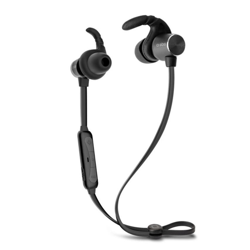 TEEARBT501K