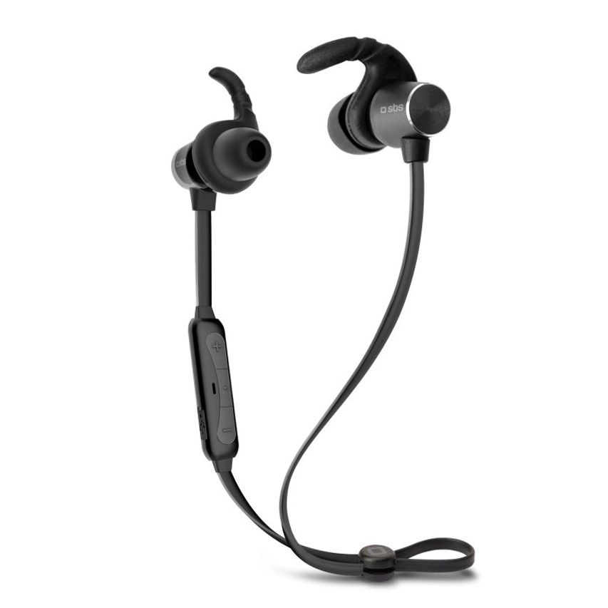 TEEARBT501K