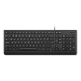 KBD_BO Essential KB ES A1