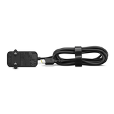 LENOVO 65W USB-C WALL ADAPTER - EU
