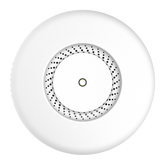Mikrotik RBcAPGi-5acD2nD cAP AC 5GHz L4