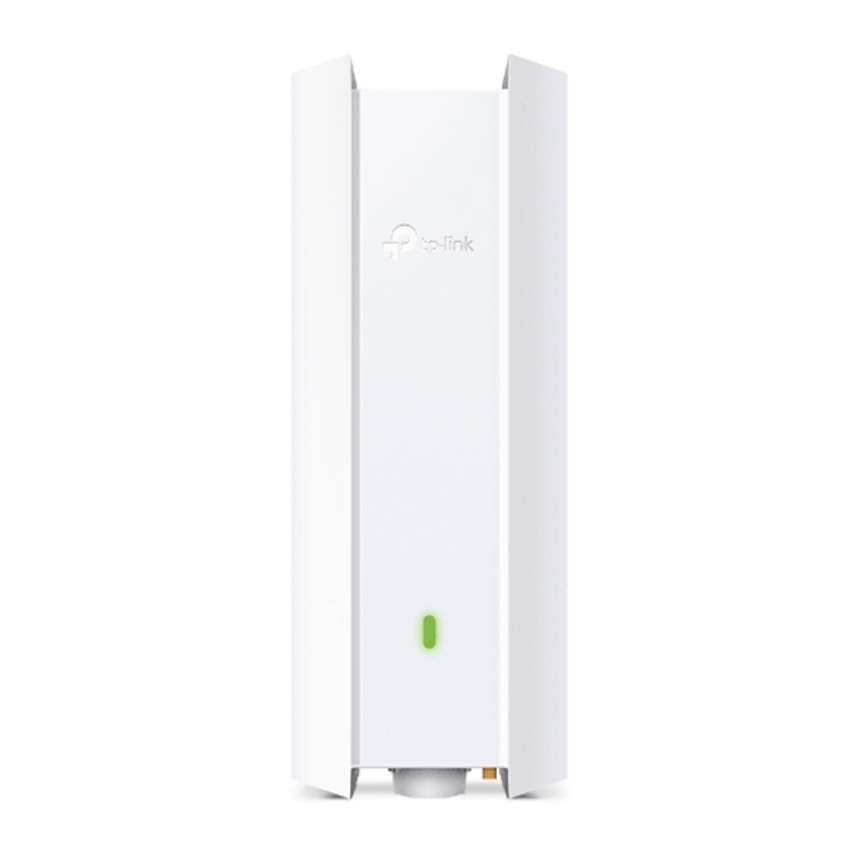 EAP610-AO AR LIVRE