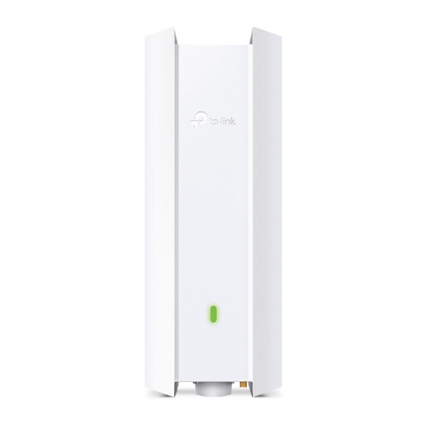 EAP610-AO AR LIVRE