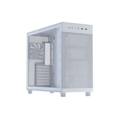 Asus PRIME AP303 TG Branco Branco