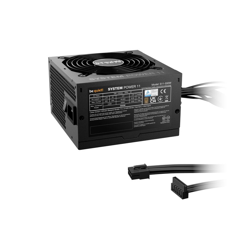 BP010EU