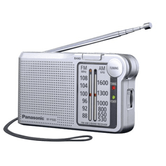 TRANSISTOR PANASONIC RF-P150DEG-S