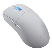 MOUSE FACIAL ASUS ROG HARPE II (BRANCO)
