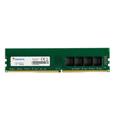 MEMORIA RAM ADATA Premier  8GB DDR4 3200Mhz  (1x8)  CL22