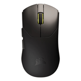 MOUSE CORSAIR SABRE V2 PRO PRETO CH-931G000-WW
