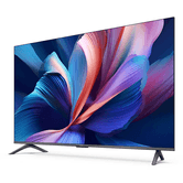 TV XIAOMI 55" A Pro 55 2026 QLED 4K Ultra HD