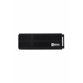 MY USB 2.0 DRIVE 8GB