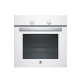 HORNO BALAY 3HB1000B0 A RADIACION BLAN**