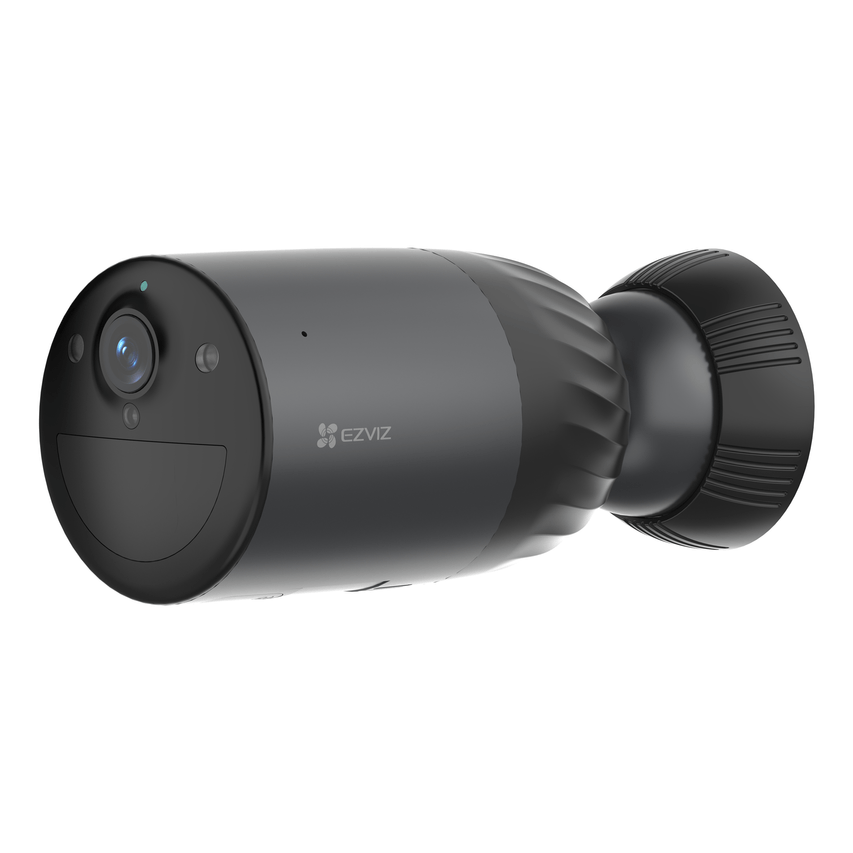 CS-BC1C-R100-2F8WFL