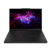 MS TP P16s G4 U9 285H vP 64G1TB 16" W11P