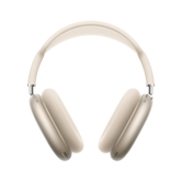 Airpods Max 2 Starlight