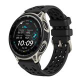 AMAZFIT CHEETAH 2 PRO
