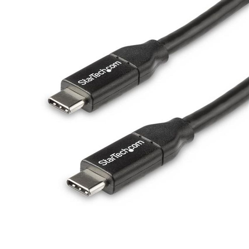 USB2C5C50CM