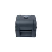 TD4650TNWB IMPRESORA DE ETIQUETAS Y TICKETS DE TRANSFERENCIA TÉRMICA/DIRECTA 203 PPP  LCD COLOR  USB  USB HOST ETHERNET  WIFI/BLUETOOTH