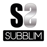 CARGADOR DE PARED SUBBLIM GAN 20W 1XUSB-C BLANCO