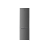 FRIGORIFICO COMBI SVAN SC2602ENFX NOFROST E ALTO 201 CM ANCHO 60 CM INOX